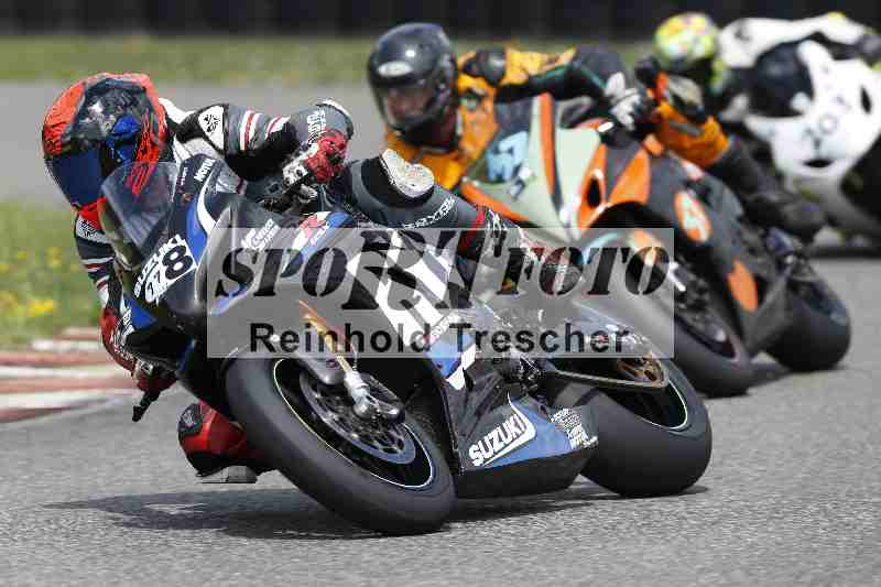 /33 24.07.2025 Speer Racing ADR/Gruppe weiss/37
